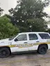 2014 Chevrolet Tahoe