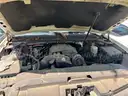 2014 Chevrolet Tahoe