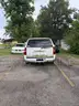 2014 Chevrolet Tahoe