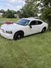 2007 Dodge Charger SE