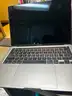 144 Apple MacBooks
