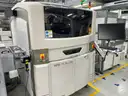 NO RESERVE | Clearance Auction SMT plant, Kronach Germany 4th September 2025