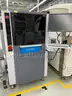NO RESERVE | Clearance Auction SMT plant, Kronach Germany 4th September 2025