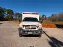 2002 Ford F-450 SD