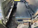 2016 Kawasaki Mule 6 Passenger
