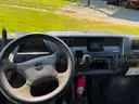 2016 Kawasaki Mule 6 Passenger