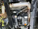 2016 Kawasaki Mule 6 Passenger