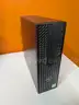 Dell Optiplex 3080
