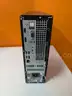 Dell Optiplex 3080
