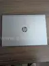 HP ProBook 450 G6