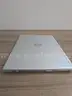 HP ProBook 450 G6