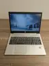 HP ProBook 450 G6