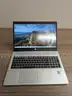 HP ProBook 450 G6
