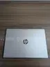 HP ProBook 450 G6