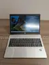 HP ProBook 450 G6