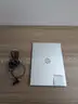 HP ProBook 450 G6