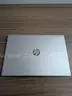 HP ProBook 450 G6