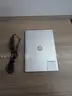 HP ProBook 450 G6