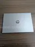 HP ProBook 450 G6