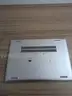 HP ProBook 450 G6