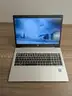 HP ProBook 450 G6