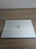 HP ProBook 450 G6