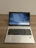 HP ProBook 450 G6