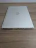HP ProBook 450 G6