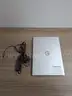 HP ProBook 450 G6