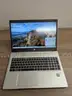 HP ProBook 450 G6