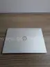 HP ProBook 450 G6