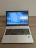 HP ProBook 450 G6