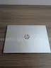 HP ProBook 450 G6