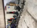 Office Desk Chairs