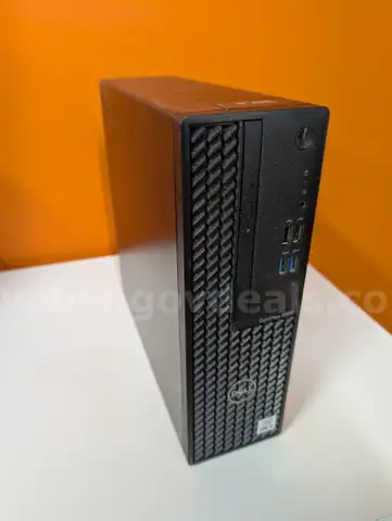 Dell Optiplex 3080
