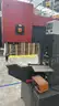 Haeger 824 Plus-4e Insertion Press Machine