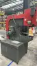 Haeger 824 Plus-4e Insertion Press Machine