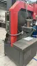 Haeger 824 Plus-4e Insertion Press Machine