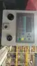 Haeger 824 Plus-4e Insertion Press Machine