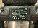 Grundfos Pumps