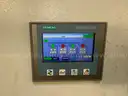 Grundfos Pumps