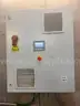 Grundfos Pumps