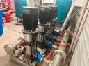Grundfos Pumps