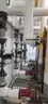 Lochnivar Crest Condensing Boiler