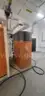 Lochnivar Crest Condensing Boiler
