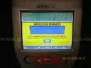 Lochnivar Crest Condensing Boiler