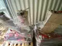 Lochnivar Crest Condensing Boiler