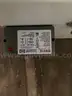 Lochnivar Crest Condensing Boiler