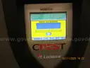 Lochnivar Crest Condensing Boiler