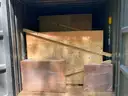 Lochnivar Crest Condensing Boiler